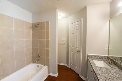 6310 Jessica Way, Rowlett, TX 75089 - Photo 23