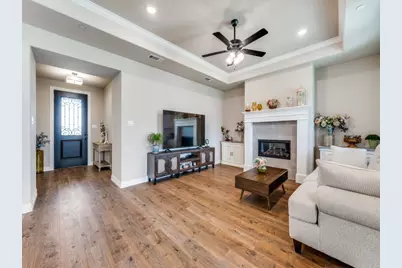 4300 Carrera Drive, Prosper, TX 75078 - Photo 5
