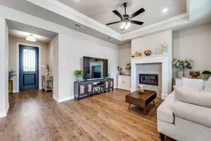 4300 Carrera Dr, Prosper, TX 75078 - Photo 5