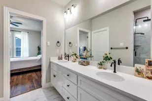 4300 Carrera Dr, Prosper, TX 75078 - Photo 21