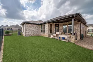 4300 Carrera Dr, Prosper, TX 75078 - Photo 25