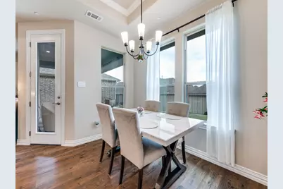4300 Carrera Drive, Prosper, TX 75078 - Photo 13