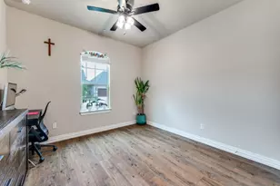 4300 Carrera Dr, Prosper, TX 75078 - Photo 15