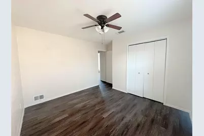 5512 Alexander Street, Sachse, TX 75048 - Photo 11