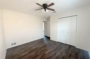 5512 Alexander St, Sachse, TX 75048 - Photo 11