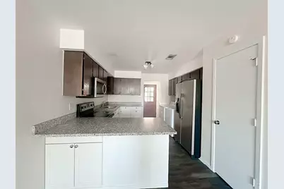 5512 Alexander Street, Sachse, TX 75048 - Photo 7