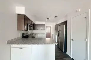 5512 Alexander St, Sachse, TX 75048 - Photo 7