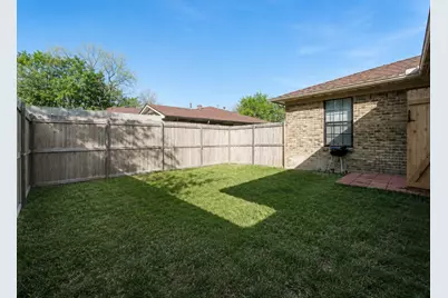 5512 Alexander Street, Sachse, TX 75048 - Photo 13