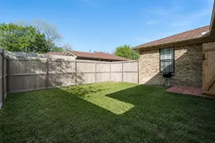 5512 Alexander St, Sachse, TX 75048 - Photo 13