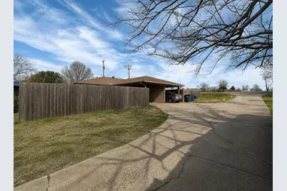 5512 Alexander Street, Sachse, TX 75048 - Photo 15