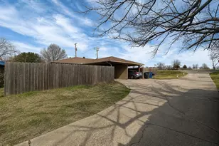5512 Alexander St, Sachse, TX 75048 - Photo 15