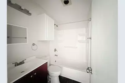 5512 Alexander Street, Sachse, TX 75048 - Photo 9