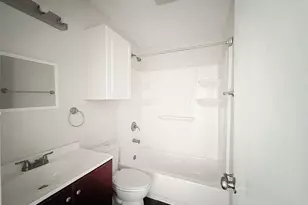 5512 Alexander St, Sachse, TX 75048 - Photo 9