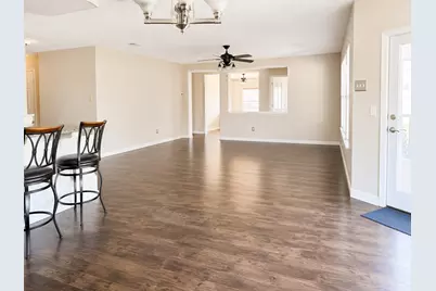 6410 Liberty Court, Frisco, TX 75035 - Photo 5