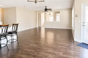 6410 Liberty Ct, Frisco, TX 75035 - Photo 5