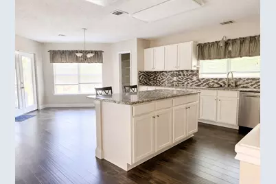 6410 Liberty Court, Frisco, TX 75035 - Photo 9