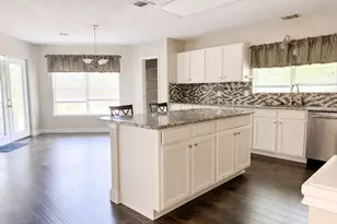 6410 Liberty Ct, Frisco, TX 75035 - Photo 9