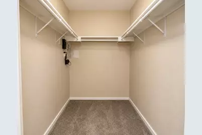 6410 Liberty Court, Frisco, TX 75035 - Photo 13
