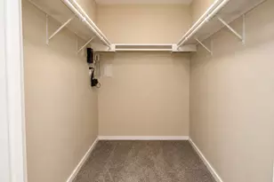 6410 Liberty Ct, Frisco, TX 75035 - Photo 13