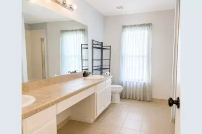 6410 Liberty Court, Frisco, TX 75035 - Photo 15