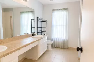 6410 Liberty Ct, Frisco, TX 75035 - Photo 15
