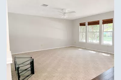 6410 Liberty Court, Frisco, TX 75035 - Photo 3