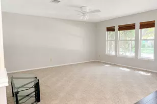 6410 Liberty Ct, Frisco, TX 75035 - Photo 3