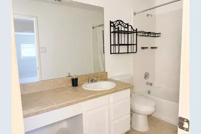 6410 Liberty Court, Frisco, TX 75035 - Photo 17