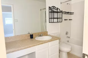 6410 Liberty Ct, Frisco, TX 75035 - Photo 17