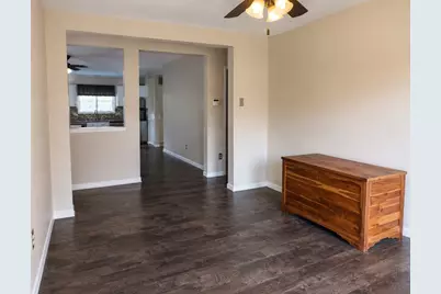 6410 Liberty Court, Frisco, TX 75035 - Photo 11