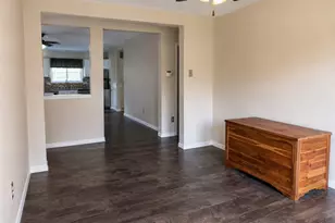 6410 Liberty Ct, Frisco, TX 75035 - Photo 11