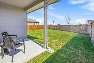728 Rubicon Rd, Fort Worth, TX 76247 - Photo 27