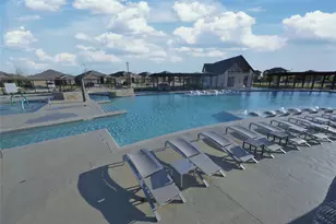728 Rubicon Rd, Fort Worth, TX 76247 - Photo 31