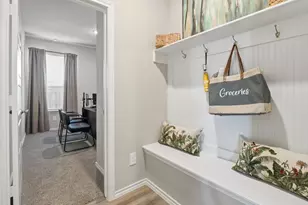 728 Rubicon Rd, Fort Worth, TX 76247 - Photo 25