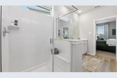 728 Rubicon Road, Fort Worth, TX 76247 - Photo 19