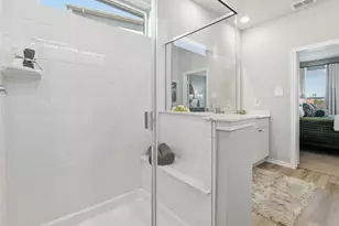 728 Rubicon Rd, Fort Worth, TX 76247 - Photo 19