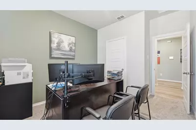 728 Rubicon Road, Fort Worth, TX 76247 - Photo 23