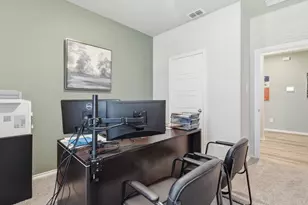 728 Rubicon Rd, Fort Worth, TX 76247 - Photo 23