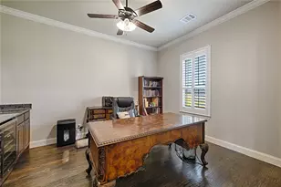 3841 Karen Rd, Midlothian, TX 76065 - Photo 11
