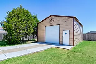 3841 Karen Rd, Midlothian, TX 76065 - Photo 37