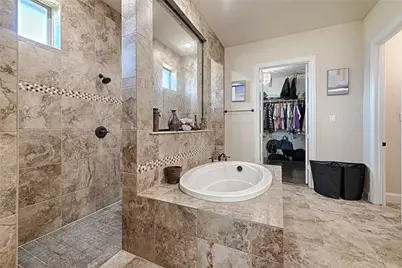 3841 Karen Road, Midlothian, TX 76065 - Photo 15
