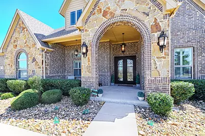 3841 Karen Road, Midlothian, TX 76065 - Photo 3