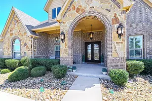 3841 Karen Rd, Midlothian, TX 76065 - Photo 3
