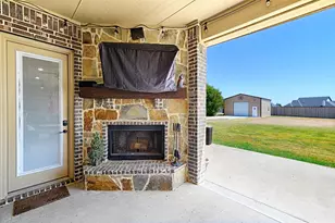 3841 Karen Rd, Midlothian, TX 76065 - Photo 33