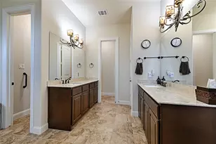 3841 Karen Rd, Midlothian, TX 76065 - Photo 17