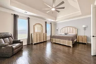 3841 Karen Rd, Midlothian, TX 76065 - Photo 13