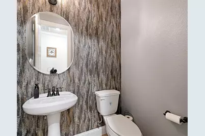 3841 Karen Road, Midlothian, TX 76065 - Photo 21
