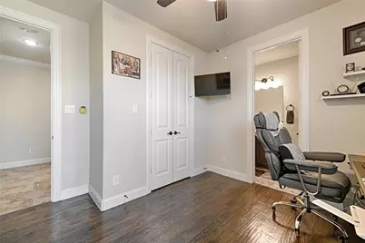 3841 Karen Road, Midlothian, TX 76065 - Photo 27