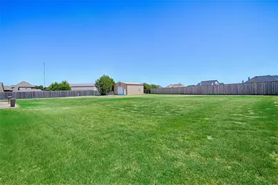 3841 Karen Road, Midlothian, TX 76065 - Photo 35