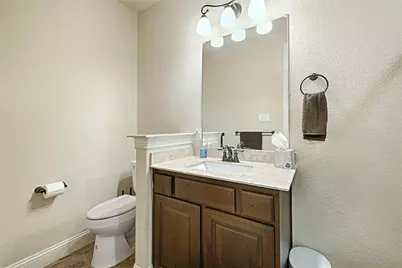3841 Karen Road, Midlothian, TX 76065 - Photo 29